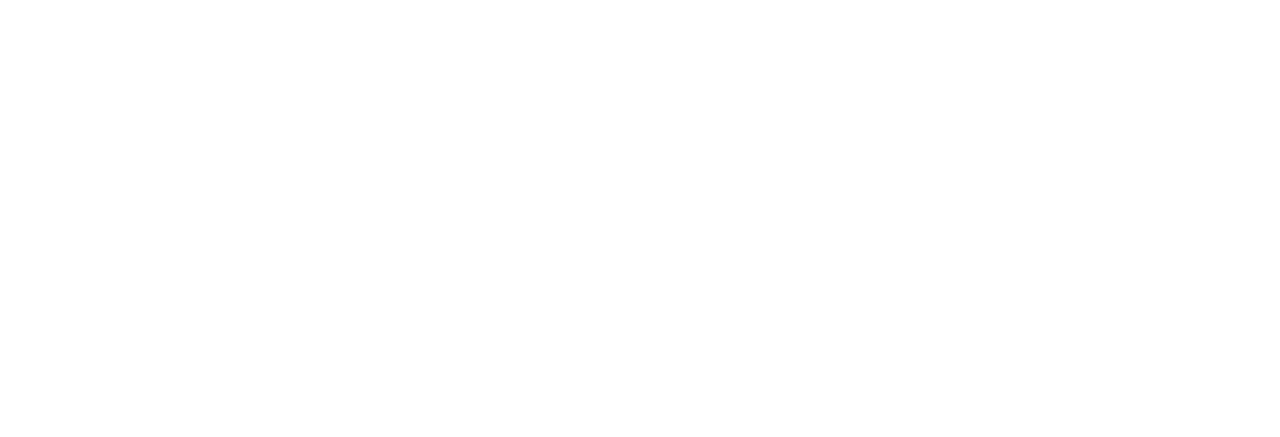Niftaire Craft